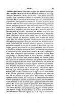 giornale/LO10020526/1867/V.5/00000073