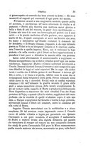 giornale/LO10020526/1867/V.5/00000075