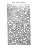 giornale/LO10020526/1867/V.5/00000094