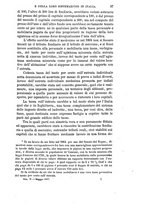 giornale/LO10020526/1867/V.5/00000101