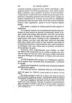 giornale/LO10020526/1867/V.5/00000104