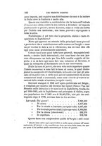 giornale/LO10020526/1867/V.5/00000106