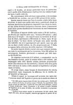 giornale/LO10020526/1867/V.5/00000107