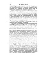 giornale/LO10020526/1867/V.5/00000108