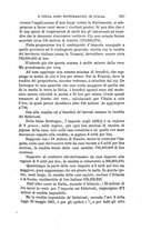 giornale/LO10020526/1867/V.5/00000109