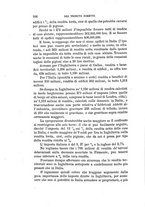 giornale/LO10020526/1867/V.5/00000110