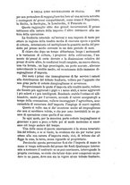 giornale/LO10020526/1867/V.5/00000113