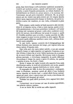 giornale/LO10020526/1867/V.5/00000114