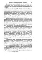 giornale/LO10020526/1867/V.5/00000115