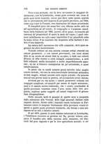 giornale/LO10020526/1867/V.5/00000116