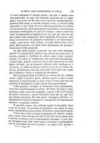 giornale/LO10020526/1867/V.5/00000117