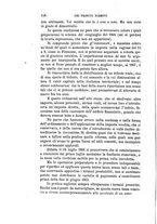 giornale/LO10020526/1867/V.5/00000118