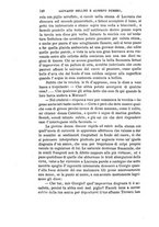 giornale/LO10020526/1867/V.5/00000122