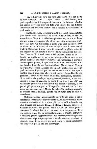 Nuova antologia di scienze, lettere ed arti