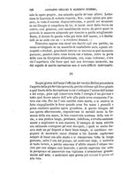 giornale/LO10020526/1867/V.5/00000126