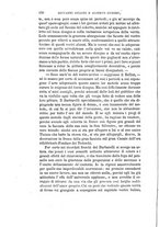 giornale/LO10020526/1867/V.5/00000130