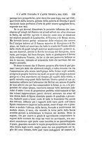 giornale/LO10020526/1867/V.5/00000133