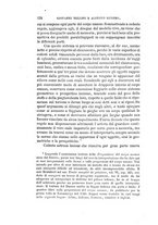 giornale/LO10020526/1867/V.5/00000134