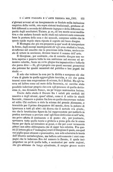 Nuova antologia di scienze, lettere ed arti