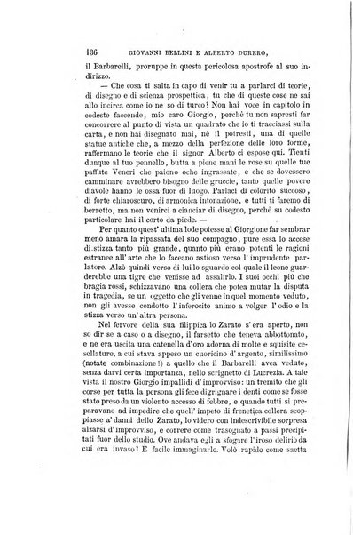 Nuova antologia di scienze, lettere ed arti