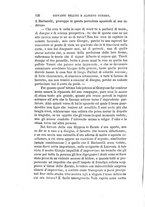 giornale/LO10020526/1867/V.5/00000136