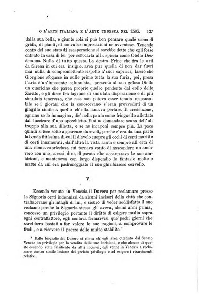 Nuova antologia di scienze, lettere ed arti