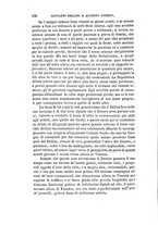 giornale/LO10020526/1867/V.5/00000138