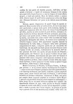 giornale/LO10020526/1867/V.5/00000150