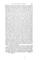 giornale/LO10020526/1867/V.5/00000161