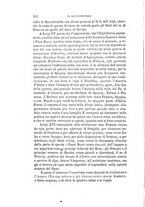 giornale/LO10020526/1867/V.5/00000162