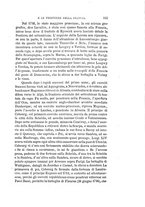 giornale/LO10020526/1867/V.5/00000163