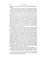 giornale/LO10020526/1867/V.5/00000164