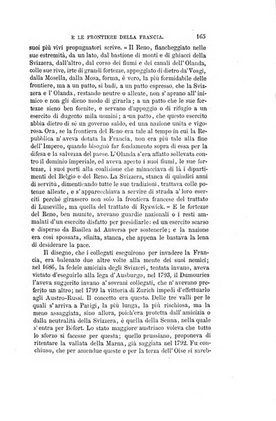 Nuova antologia di scienze, lettere ed arti