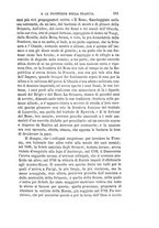 giornale/LO10020526/1867/V.5/00000165