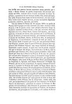 giornale/LO10020526/1867/V.5/00000167