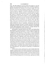 giornale/LO10020526/1867/V.5/00000168