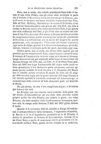 giornale/LO10020526/1867/V.5/00000171