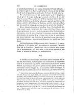 giornale/LO10020526/1867/V.5/00000172