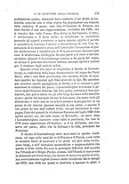 giornale/LO10020526/1867/V.5/00000173