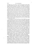 giornale/LO10020526/1867/V.5/00000174