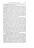 giornale/LO10020526/1867/V.5/00000175