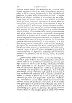 giornale/LO10020526/1867/V.5/00000176