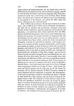 giornale/LO10020526/1867/V.5/00000178