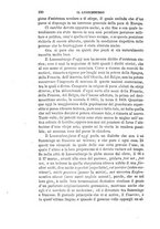 giornale/LO10020526/1867/V.5/00000180