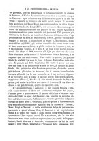 giornale/LO10020526/1867/V.5/00000181