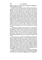 giornale/LO10020526/1867/V.5/00000182