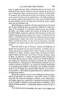 giornale/LO10020526/1867/V.5/00000183