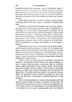 giornale/LO10020526/1867/V.5/00000184