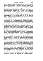 giornale/LO10020526/1867/V.5/00000199