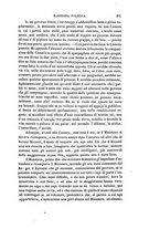 giornale/LO10020526/1867/V.5/00000201